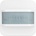 Busch-Jaeger 2CKA006800A2917