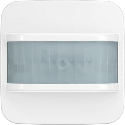 Busch-Jaeger 2CKA006800A2917