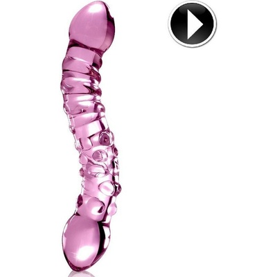 Pipedream Icicles No 55