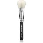 ZOEVA 126 Blush Blender четка за руж