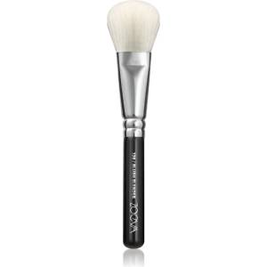 ZOEVA 126 Blush Blender четка за руж