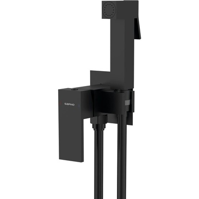 SAPHO CM040B