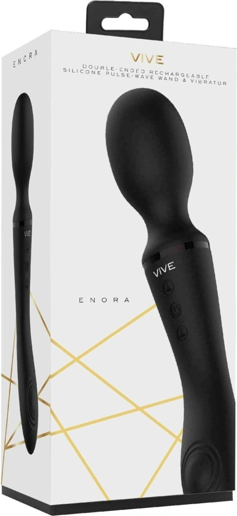 VIVE Enora