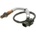 Lambda sonda BOSCH 0 281 004 066