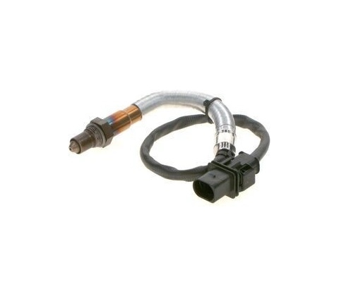 Lambda sonda BOSCH 0 281 004 066