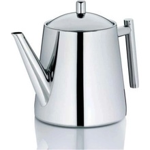 Kela Ancona KL-11356 1,7l