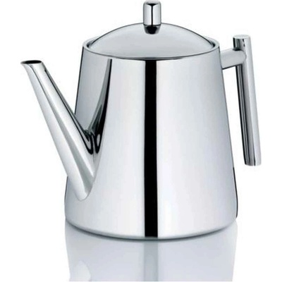 Kela Ancona KL-11356 1,7l – Zboží Dáma