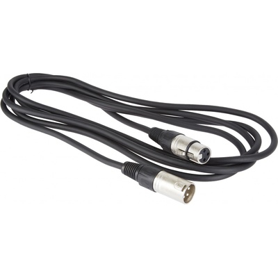 Basic BSMB300