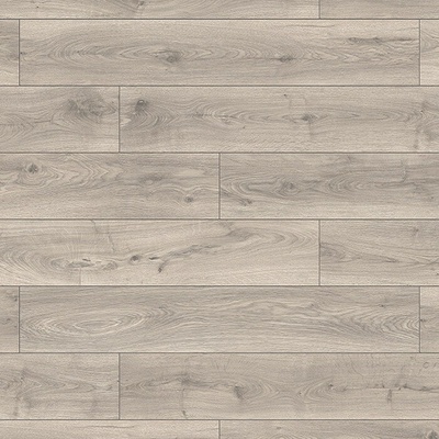 Krono Original Atlantic 8 Dub Silverdale K451 2,26 m²