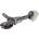 Procraft Industrial AG125C