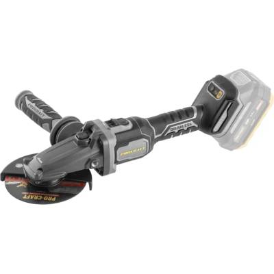Procraft Industrial AG125C