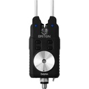 Delphin Signalizátor Briton Modrá