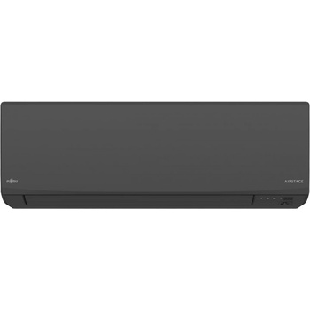 Fujitsu ASEH12KJCAL / AOEH12KJCA Airstage