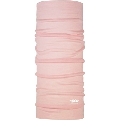 P.A.C. Kids Merino Rose Shadow