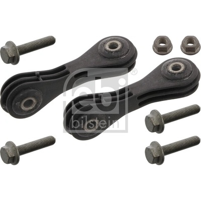 FEBI BILSTEIN Tyč/Vzpera stabilizátora 36667