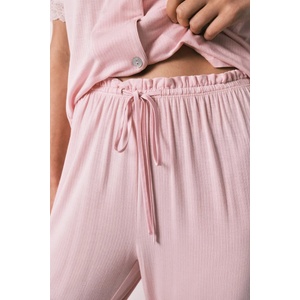 Women'Secret пижама дамска с вискоза (3794097)