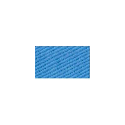 Rosa barva na textil 20 ml 10 Sky blue
