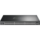 TP-Link SG3452