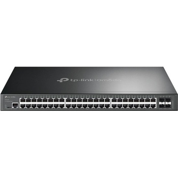 TP-Link SG3452