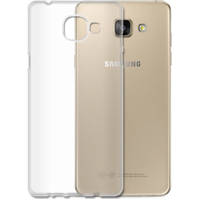 Beweare Silikónový Samsung Galaxy A5 2016