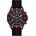 Lee Cooper LC07210.651