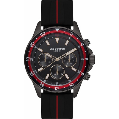 Lee Cooper LC07210.651