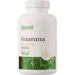 OstroVit Guarana VEGE, 90 Tablets