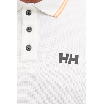 Helly Hansen тениска с яка мъжка KOS (34068.011)