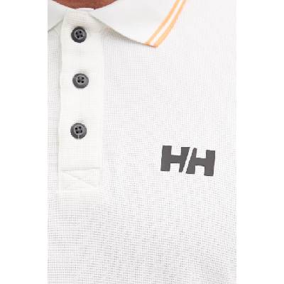 Helly Hansen тениска с яка мъжка KOS (34068.011)