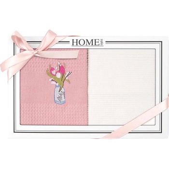 Home 1961 HOME7 50 x 70 cm 2 ks