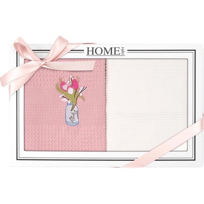 Home 1961 HOME7 50 x 70 cm 2 ks