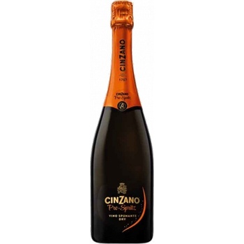 Cinzano Pro-Spritz 0,75 l