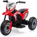 Baby Mix Honda CRF 450R