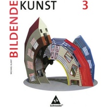 Bildende Kunst 3Paperback