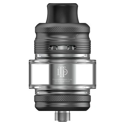 Smoktech SMOK TF-D Subtank Clearomizér Gun Metal 5,5ml – Zboží Dáma