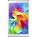 Tablety Samsung Galaxy Tab SM-T700NZWAXEZ