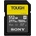 Sony SF-M Tough SDXC 512GB UHS-II (SFM512T.SYM)