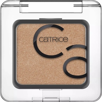 Catrice Art Couleurs očné tiene 450 Dreamcatcher 2 g
