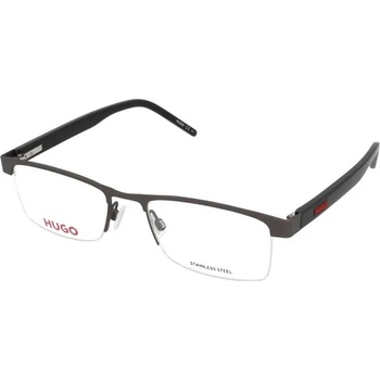 Image 1 of HUGO BOSS HG 1199 R80