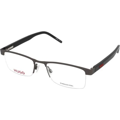 HUGO BOSS HG 1199 R80