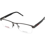 HUGO BOSS HG 1199 R80