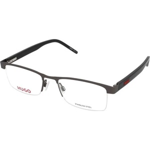 HUGO BOSS HG 1199 R80