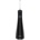 Seago SG-8001 black