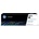HP 203X High Yield Black Original LaserJet Toner Cartridge (CF540X)