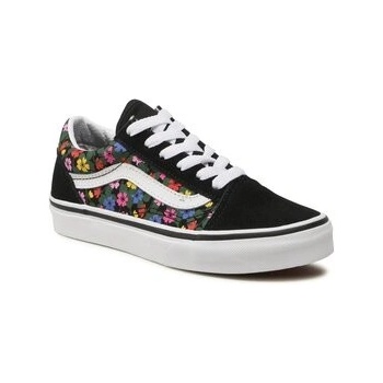 Vans tenisky Old Skool VN0A7Q5FBZW1 čierna