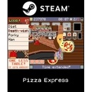 Pizza Express