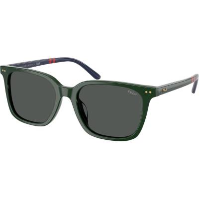 Ralph Lauren PH4235U 614087 (PH4235U 614087)