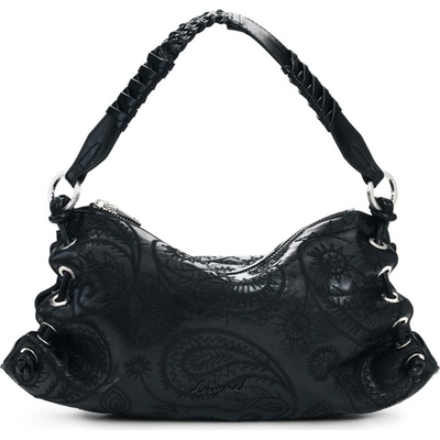 Desigual dámská taška přes rameno black