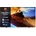 Philips 55OLED770/12