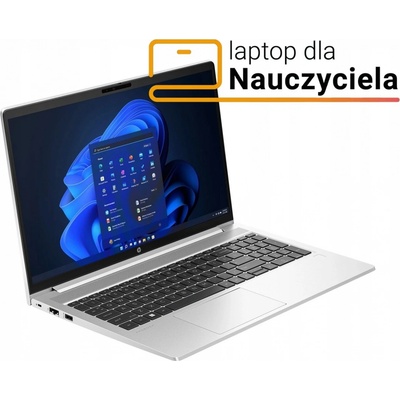HP ProBook 450 G8 2R9D3EA